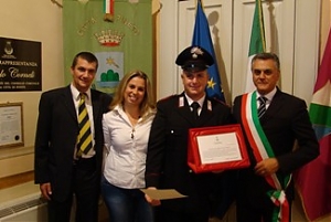 pineto, monticelli, midollo osseo