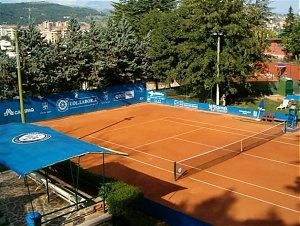 fondi, l'aquila, tennis, barletta, circolo