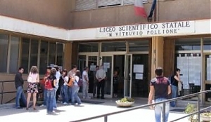 avezzano, fondi, studenti, protesta, sblocco, pollione