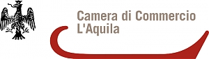 l'aquila, camera, anni, commercio, festeggiamenti, 150