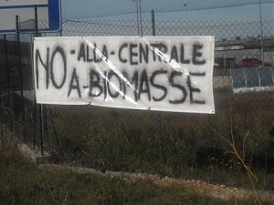 biomasse, imbaro, romagnoli, santa, maria, no