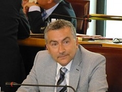 l'aquila, ospedale, consiglio, regionale, idv, penne, palomba