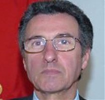 abruzzo, vasto, chieti, primarie, di stefano, centrosinistra, evangelista, tabacci, melozzi