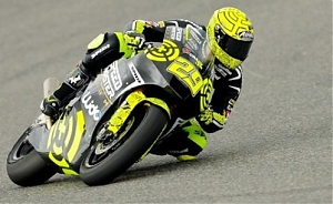 vasto, iannone, moto, giappone, diciottesimo, pilota