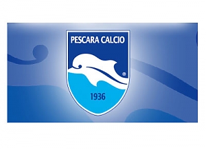 pescara, stroppa, modesto, Cosic