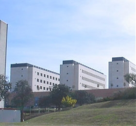 pescara, chieti, università, d'annunzio