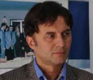 abruzzo, province, spending review, molise, marche, taglio, argirò