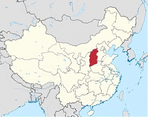 chiodi, abruzzo, tagliente, cina, shanxi