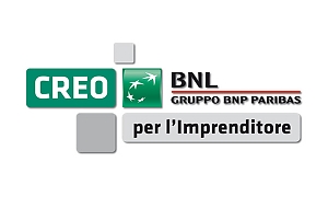 pescara, bnl