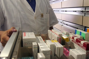 pescara, abruzzo, chieti, truffa, italia, nas, farmaci, farmacia, informatori scientifici