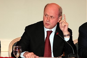 aquila, avezzano, primarie, centrosinistra, tabacci