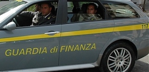 finanza, aquila, sulmona, l'aquila, evasione fiscale, guardia di finanza