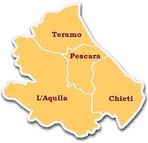 abruzzo, spending review, costi politica, emilia romagna, Basilicata, Toscana, Umbria