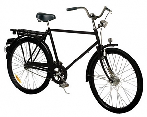 francavilla, bicicletta, ciclisti