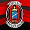 brevi