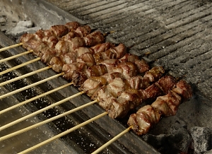 abruzzo, febbo, agricoltura, torino, arrosticini, zafferano, salone gusto, Mieli abruzzesi, formaggi caprini, vaccini