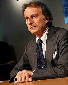 abruzzo, sottanelli, italia futura, luca cordero di montezemolo