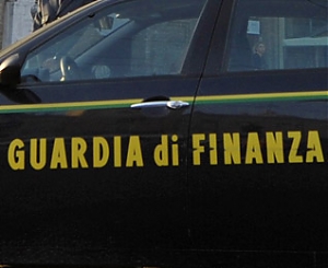 finanza, avezzano, l'aquila, guardia di finanza