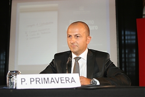 chieti, energia, primavera, ceam, confidustria