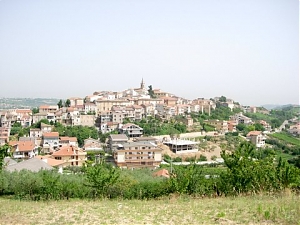 chieti, regione, ripa teatina, formazione, bandi