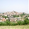 brevi