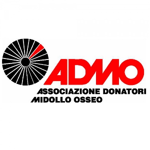 pescara, abruzzo, admo