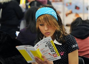 pescara, abruzzo, lavoro, infojobs