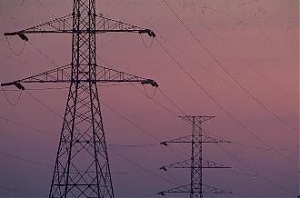 energia, Collecorvino, enel, elettrica