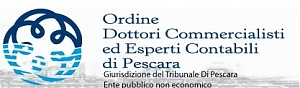 pescara, commercialisti, ordine, votazioni, di prinzio, lista, cambiare, crescere