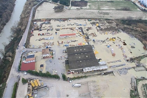 pescara, teramo, alluvione, catarra, gabrielli, città sant'angelo, florindi