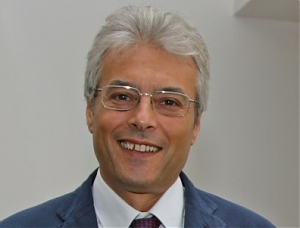 chiodi, terremoto, l'aquila