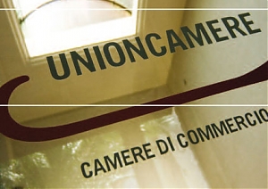economia, unioncamere, riorganizzazione