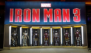 ironman, iron, man, 3, marvel, downey jr, paltrow