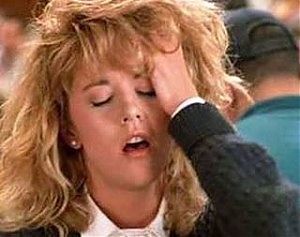 donne, sesso, meg ryan
