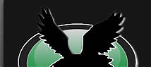 aquila, paolucci, l'aquila, rugby, conti, neroverdi, Subrizi, Colaiuda, Wilson, Vaggi, Di Cicco, Turner, Cialone; Santavicca, Falsaperla L.; Di Massimo, Lorenzetti, Cecchetti, Falsaperla M.