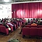 eventi
