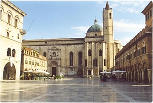 teramo, ascoli piceno, valle castellana