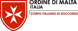 abruzzo, regione, protezione civile, cisom, ordine di malta