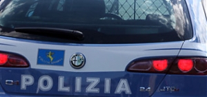 vasto, chieti, autostrada, a14, polizia stradale