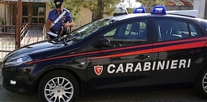 vasto, spaccio, domiciliari, visite