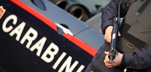 montesilvano, pescara, lite, immigrati