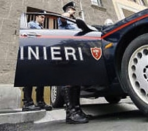 pescara, sorvegliata speciale