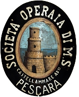 pescara, soms, san martino