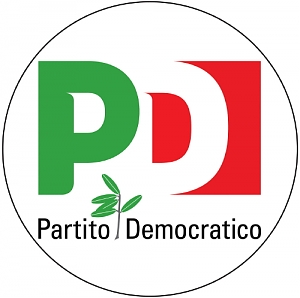 pd, spoltore, segretario, circolo