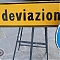 brevi