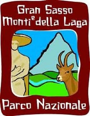 gran sasso, parco, amatrice, monti della laga