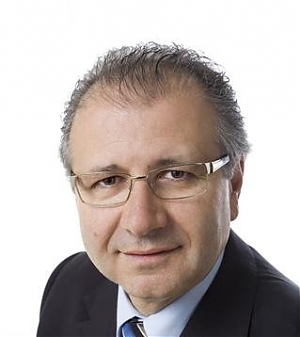catarra, province, spending review, taglio, ricorso