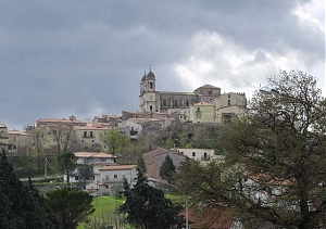 abruzzo, vino, San Valentino, fiera, castagne, cantine aperte