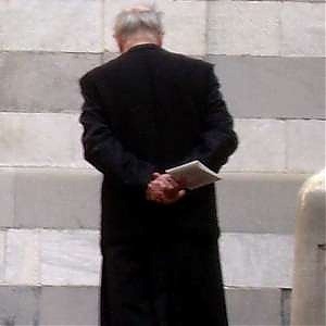 inchiesta, lanciano, violenza, procura, chiesa, sessuale, prete