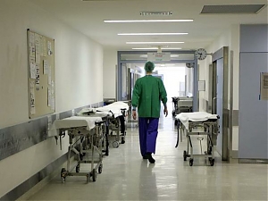 abruzzo, sanità, ministro, ospedale, regioni, balduzzi, posti letto, acuti, post-acuti, saldo